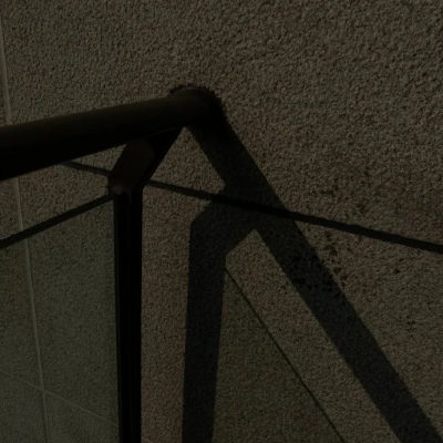 兽设表情绘制技巧兽圈社群