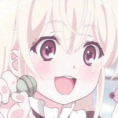 兽设梦幻风格创作兽圈群